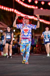 BIB: 
                            <button type="button" onclick="openModal(24057745)" class="btn btn-primary btn-sm float-right btn-popup" data-toggle="modal" data-target=".modal-high-quality">
                        <i class="fas fa-shopping-cart"></i> Add to Cart
                    </button>
                                            <button type="button" onclick="isThisMe(24057745, true)" class="btn btn-success btn-sm float-right btn-popup btn-isme hidden" data-toggle="tooltip" data-placement="bottom" title="นี่คือรูปของคุณใช่ไหม คลิกที่นี่เพื่อเอาเข้าอัลบั้ม">
                        <i class="fas fa-plus"></i> Add to album
                    </button>
                    <button type="button" onclick="isThisMe(24057745, false)" class="btn btn-warning btn-sm float-right btn-popup btn-isnotme hidden">
                        <i class="fas fa-ban"></i> Remove from album
                    </button>